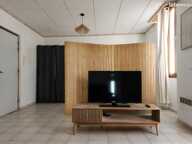 Studio de 41m2 à louer sur Lodève — photo 2