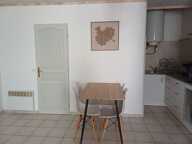 Studio de 41m2 à louer sur Lodève — photo 4