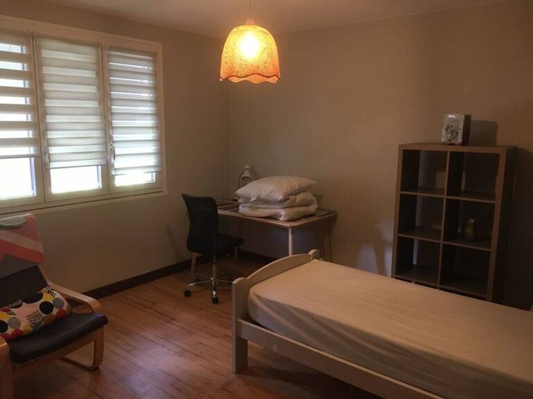 Maison de 140m2 à louer sur Malissard — photo 1