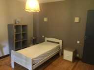 Maison de 140m2 à louer sur Malissard — photo 2