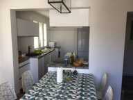 Maison de 140m2 à louer sur Malissard — photo 3