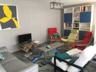 Maison de 140m2 à louer sur Malissard — photo 4