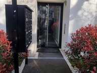 Appartement de 45m2 à louer sur Aulnay-sous-Bois — photo 2