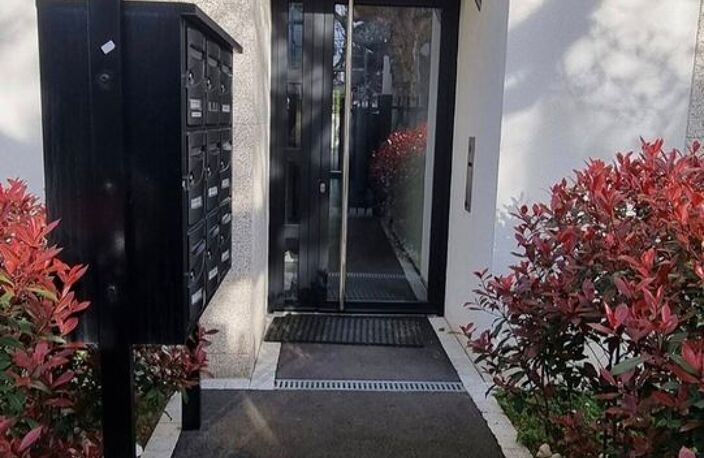 Appartement de 45m2 à louer sur Aulnay-sous-Bois — photo 2