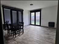 Appartement de 45m2 à louer sur Aulnay-sous-Bois — photo 3