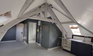 Appartement 2 Pièces 42 m² à louer à Iwuy (59141)