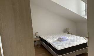 Appartement 2 Pièces 25 m² à louer à Périgueux (24000)