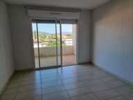 Appartement de 59m2 à louer sur La Crau — photo 3
