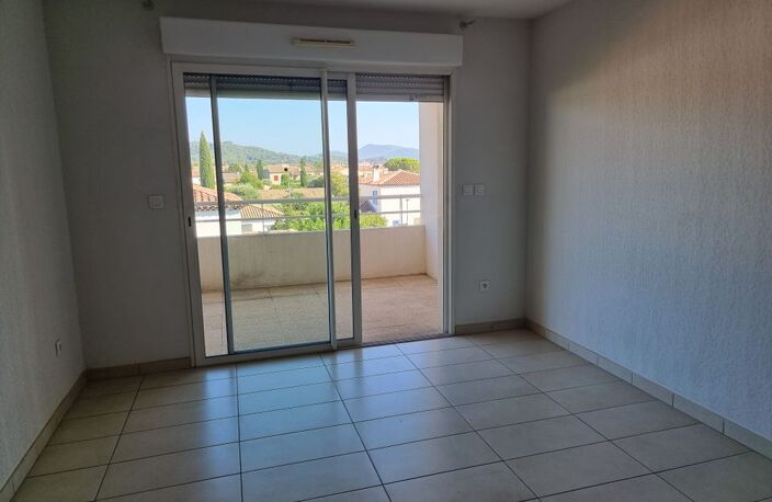 Appartement de 59m2 à louer sur La Crau — photo 3