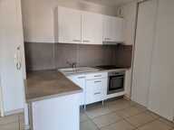Appartement de 59m2 à louer sur La Crau — photo 4
