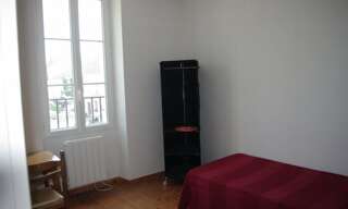 Appartement 1 Pièce 10 m² à louer à Pommeuse (77515)