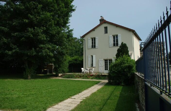 Chambre de 10m2 à louer sur Pommeuse — photo 3