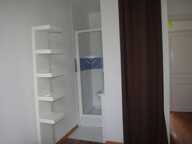 Chambre de 10m2 à louer sur Pommeuse — photo 4