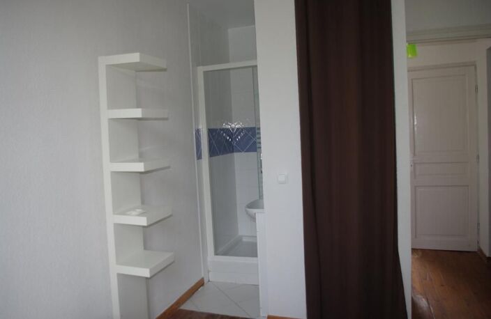 Chambre de 10m2 à louer sur Pommeuse — photo 4