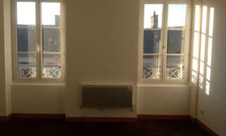Appartement 3 Pièces 65 m² à louer à Marboué (28200)