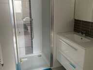 Appartement de 44m2 à louer sur La Chapelle-sur-Erdre — photo 2