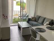 Appartement de 44m2 à louer sur La Chapelle-sur-Erdre — photo 3