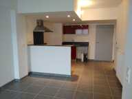 Appartement de 44m2 à louer sur La Chapelle-sur-Erdre — photo 4