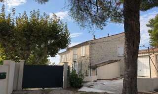 Appartement 3 Pièces 65 m² à louer à Gignac-la-Nerthe (13180)