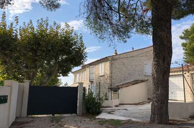 Appartement 3 pièces 1300 €
