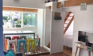 Appartement 2 Pièces 36 m² à louer à Narbonne (11100)