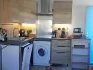 Appartement de 36m2 à louer sur Narbonne — photo 2