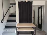 Appartement de 36m2 à louer sur Villieu-Loyes-Mollon — photo 2