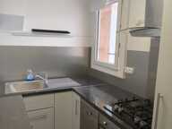 Appartement de 36m2 à louer sur Villieu-Loyes-Mollon — photo 3