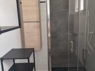 Appartement de 36m2 à louer sur Villieu-Loyes-Mollon — photo 4