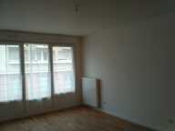 Appartement de 62m2 à louer sur Villejuif — photo 2