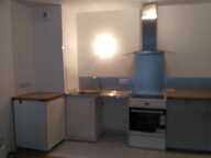Appartement de 62m2 à louer sur Villejuif — photo 3