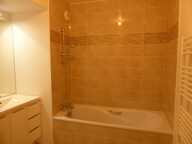 Appartement de 62m2 à louer sur Villejuif — photo 4