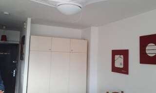 Appartement 1 Pièce 23 m² à louer à Mauguio (34130)