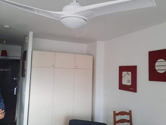 Studio de 23m2 à louer sur Mauguio — photo du bien