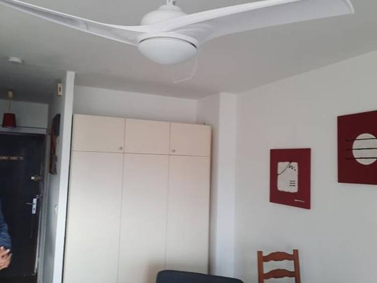 Studio de 23m2 à louer sur Mauguio — photo 1