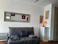Studio de 23m2 à louer sur Mauguio — photo 2