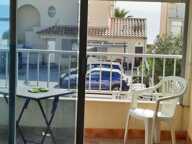 Studio de 23m2 à louer sur Mauguio — photo 3