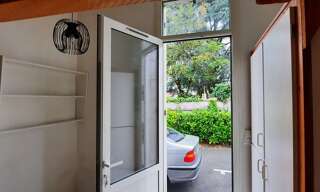 Appartement 1 Pièce 19 m² à louer à Pessac (33600)