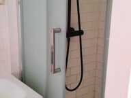 Studio de 19m2 à louer sur Pessac — photo 2