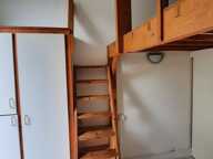 Studio de 19m2 à louer sur Pessac — photo 3