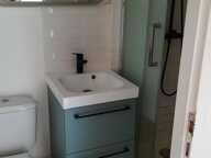 Studio de 19m2 à louer sur Pessac — photo 4