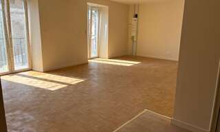 Appartement 4 Pièces 114 m² à louer à Volvic (63530)