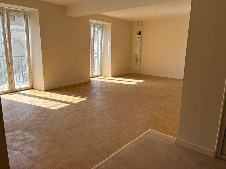Appartement de 114m2 à louer sur Volvic — photo 1