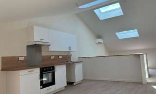 Appartement 4 Pièces 124 m² à louer à Volvic (63530)