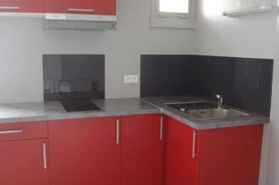 Appartement 1 pièces 430 €