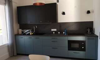 Appartement 3 Pièces 64 m² à louer à Chambéry (73000)