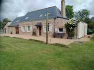 Studio de 25m2 à louer sur Mozé-sur-Louet — photo 4