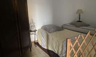 Appartement 1 Pièce 30 m² à louer à Bains-sur-Oust (35600)