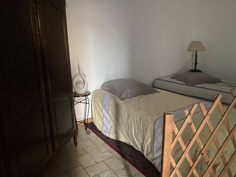Studio de 30m2 à louer sur Bains-sur-Oust — photo 1
