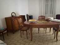 Studio de 30m2 à louer sur Bains-sur-Oust — photo 2